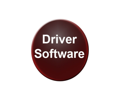 actualizarea driverlor