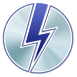 DAEMON Tools