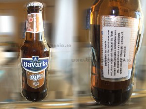 Bere Bavaria Premium 