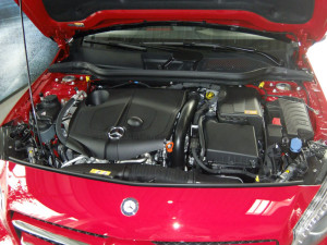 Mercedes_A_compartiment_motor