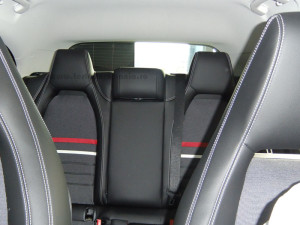 Mercedes_A_interior