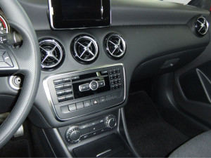 Mercedes_A_interior_pasager