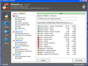 10_motive_pentru_CCleaner_4_00_Cleaner_curatenie