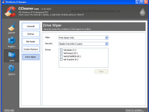 10_motive_pentru_CCleaner_4_00_Drive_wiper