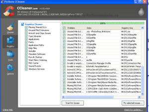 10_motive_pentru_CCleaner_4_00_curatare_registru