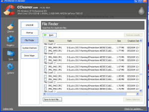 10_motive_pentru_CCleaner_4_00_file_finder