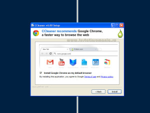 CCleaner