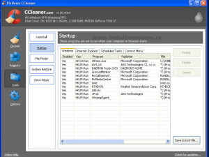 10_motive_pentru_CCleaner_4_00_startup