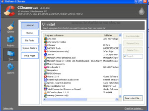 10_motive_pentru_CCleaner_4_00_uninstall