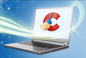 10_motive_pentru_CCleaner_logo_nou