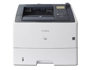 Canon LBP6780x