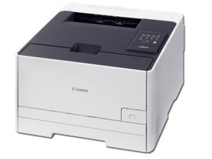 Canon LBP7100Cn