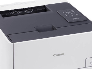 Canon LBP7110C