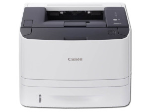 Canon i-Sensys LBP6310dn