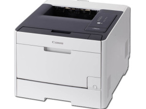 Canon i-Sensys LBP7210Cdn