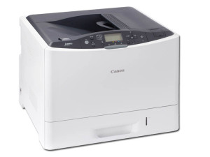 Canon i-Sensys LBP7780Cx