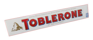 Toblerone_alb