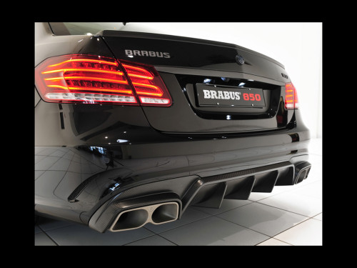 Brabus