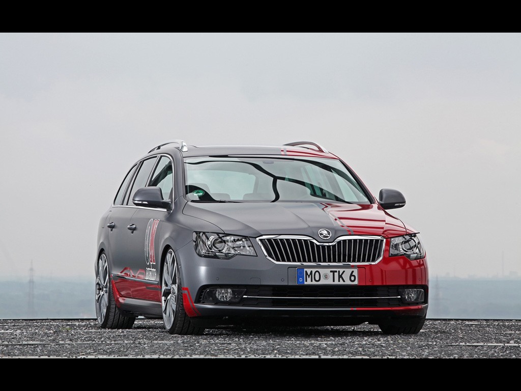 2013-ok-chiptuning-skoda-superb-static-11-1024x768