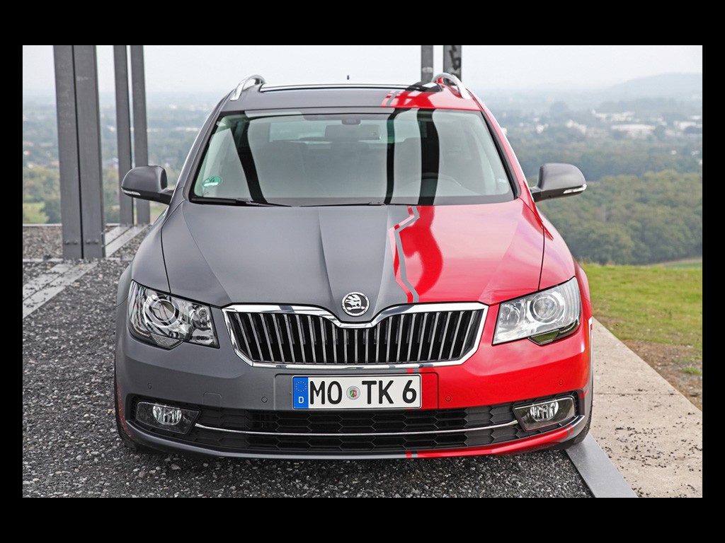 2013-ok-chiptuning-skoda-superb-static-6-1024x768