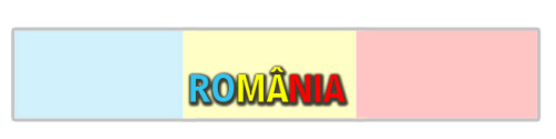 Steag_romania_testatinromania