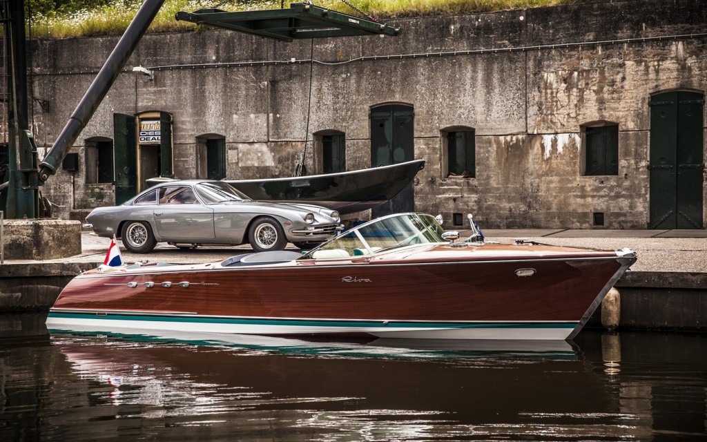 1968-riva-aquarama-lamborghini-350-gt-1-1680x1050