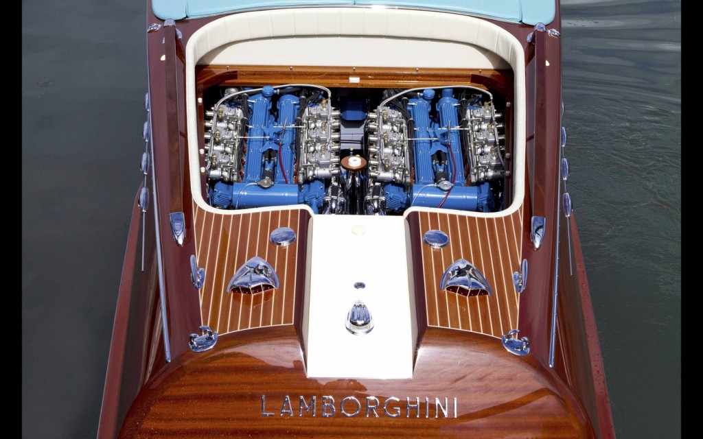 1968-riva-aquarama-lamborghini-350-gt-v12-engine-1-1680x1050