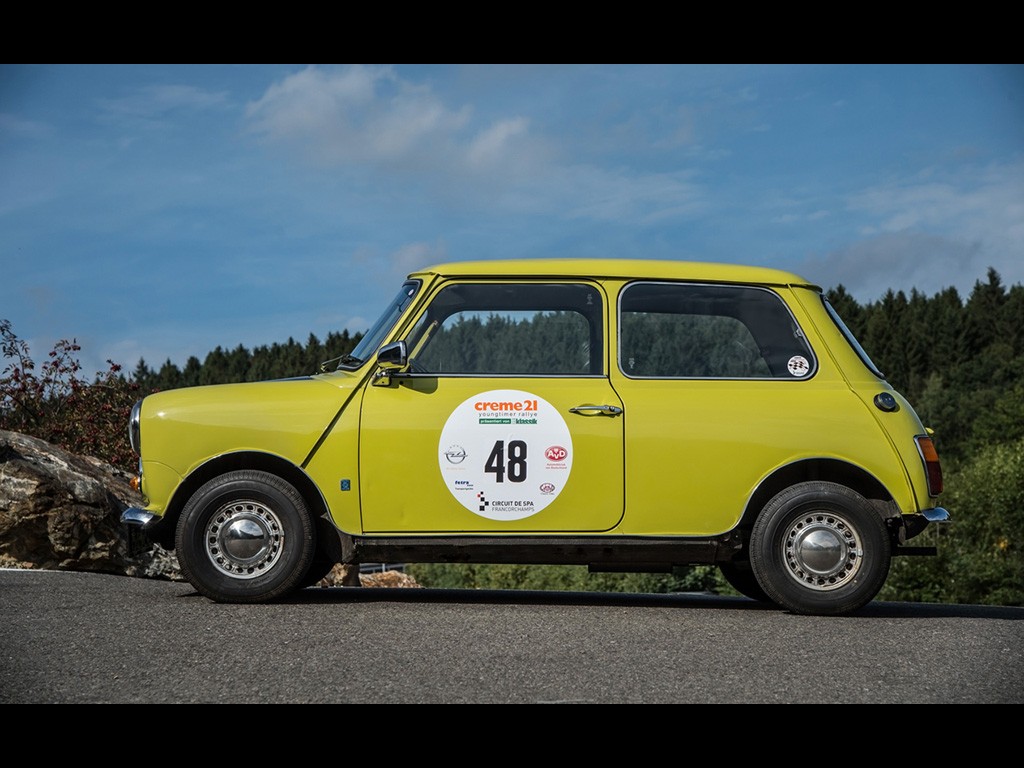 1974-mr-beans-mini-mark-iii-static-4-1024x768