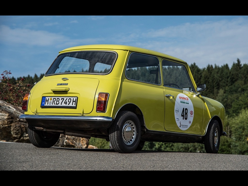 1974-mr-beans-mini-mark-iii-static-5-1024x768