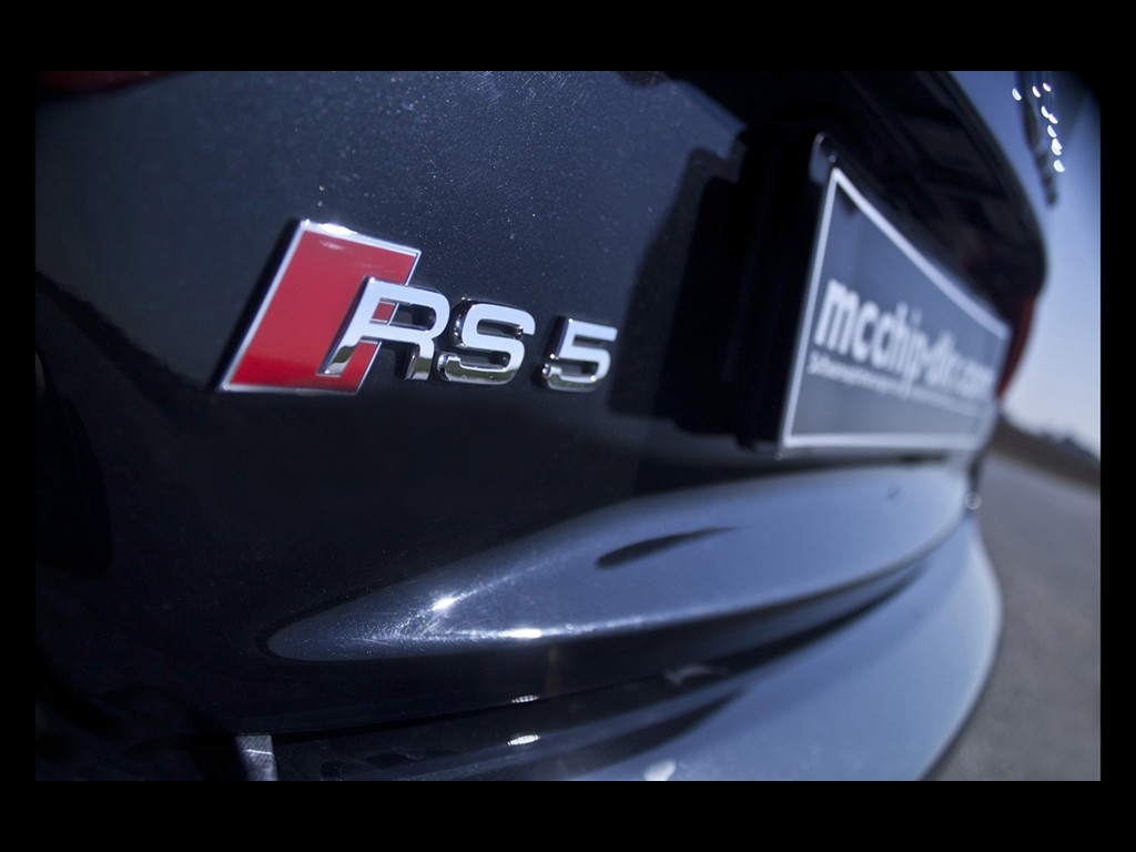 2013-mcchip-dkr-audi-rs5-mc5xx-details-1-1024x768