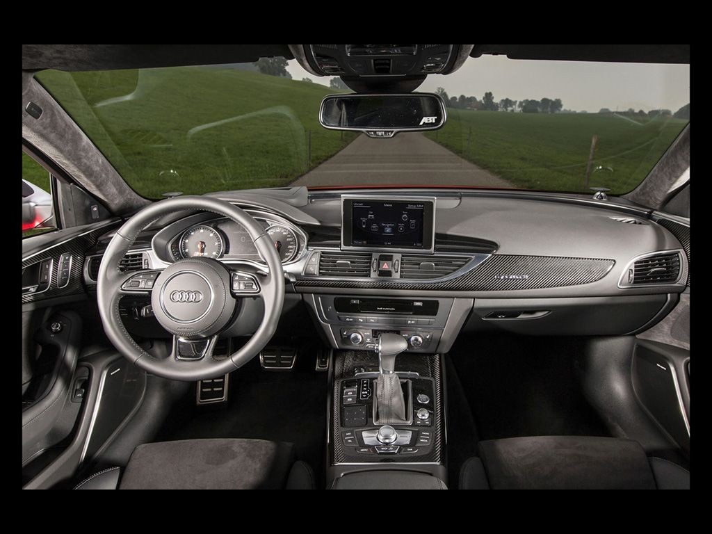 2013-abt-audi-rs6-interior-1-1024x768