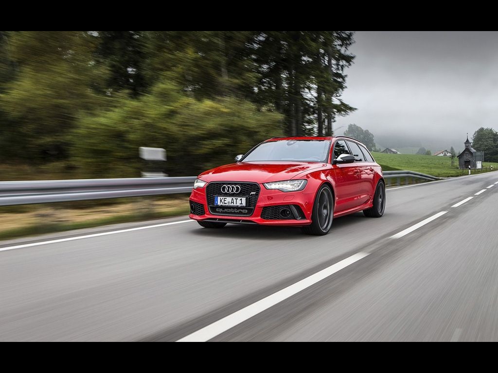 2013-abt-audi-rs6-motion-1-1024x768