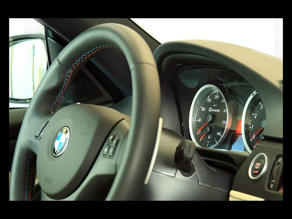 2013-g-power-bmw-m3-hurricane-rs-interior-2-1024x768