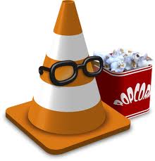 VLC Media Player