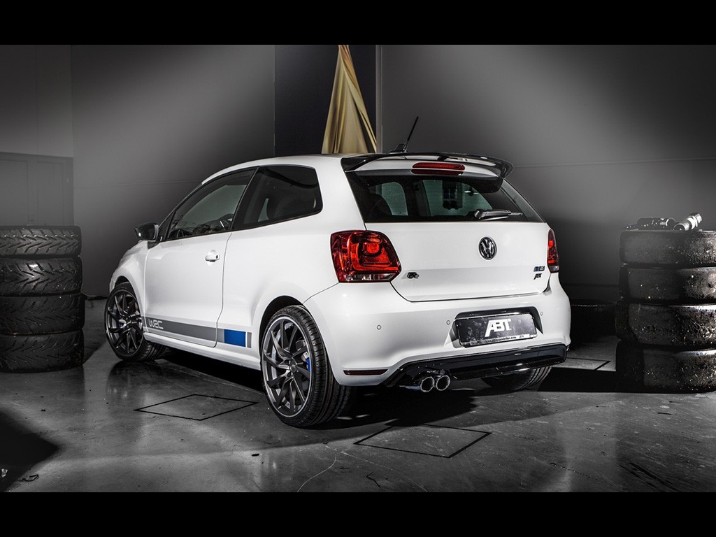 2013-abt-volkswagen-polo-r-wrc-static-2-1024x768