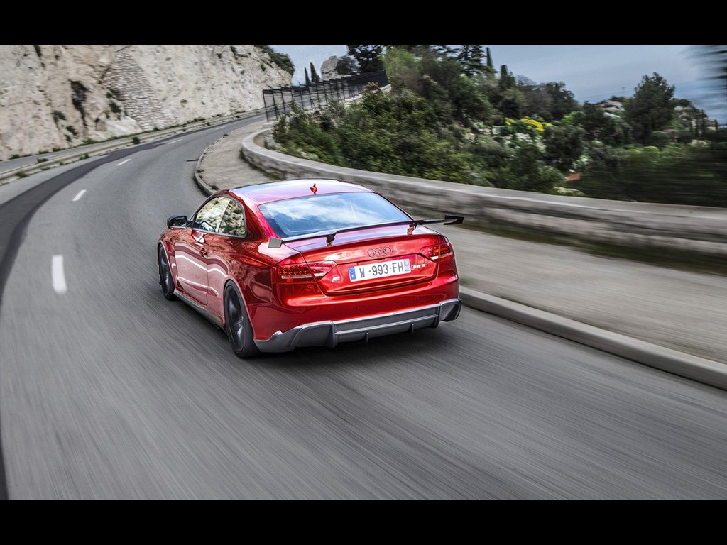 2014-abt-audi-rs5-r-motion-2-1024x768