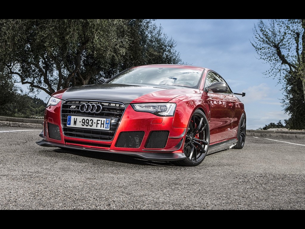 2014-abt-audi-rs5-r-static-1-1024x768