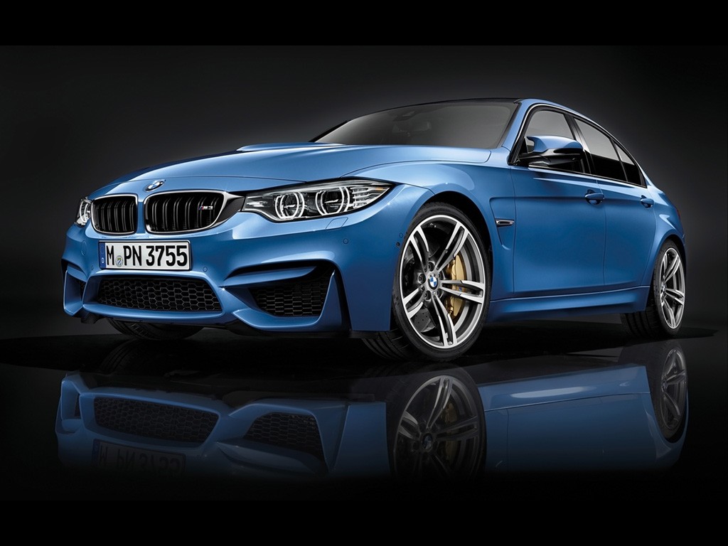 2014-bmw-m3-sedan-studio-1-1024x768