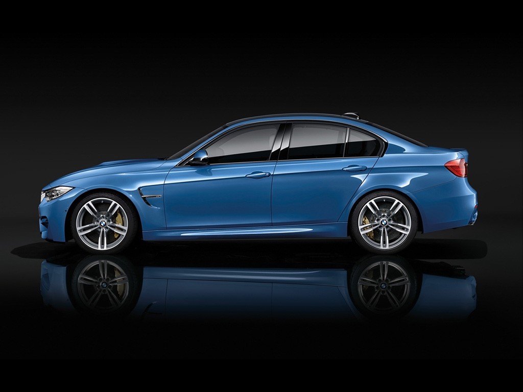 2014-bmw-m3-sedan-studio-5-1024x768