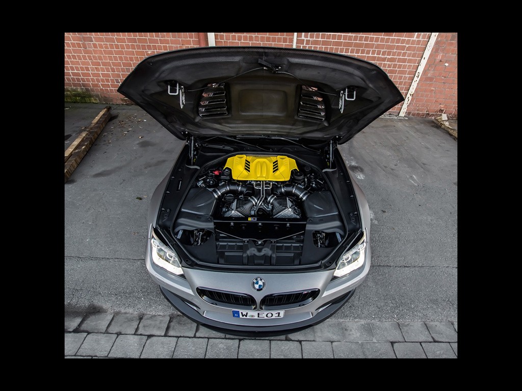 2014-manhart-performance-bmw-m6-mh6-700-mechanical-engine-compartment-1024x768