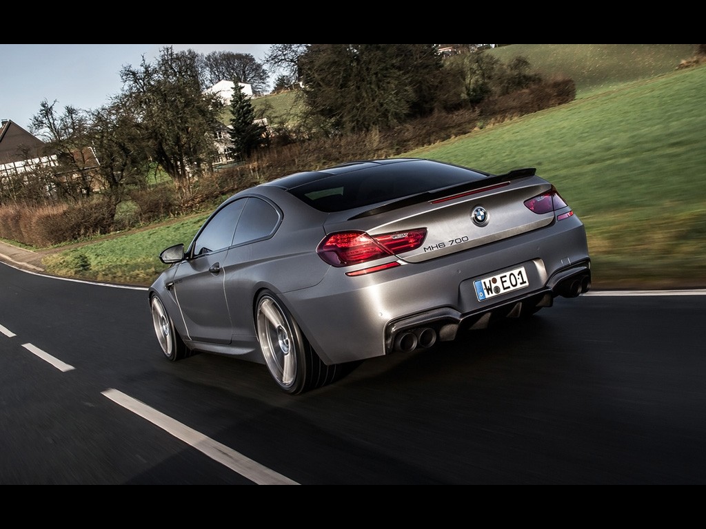 2014-manhart-performance-bmw-m6-mh6-700-motion-2-1024x768