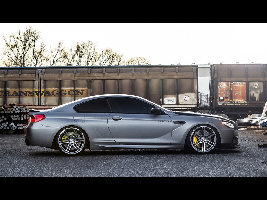 2014-manhart-performance-bmw-m6-mh6-700-static-2-1024x768