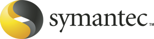 Symantec