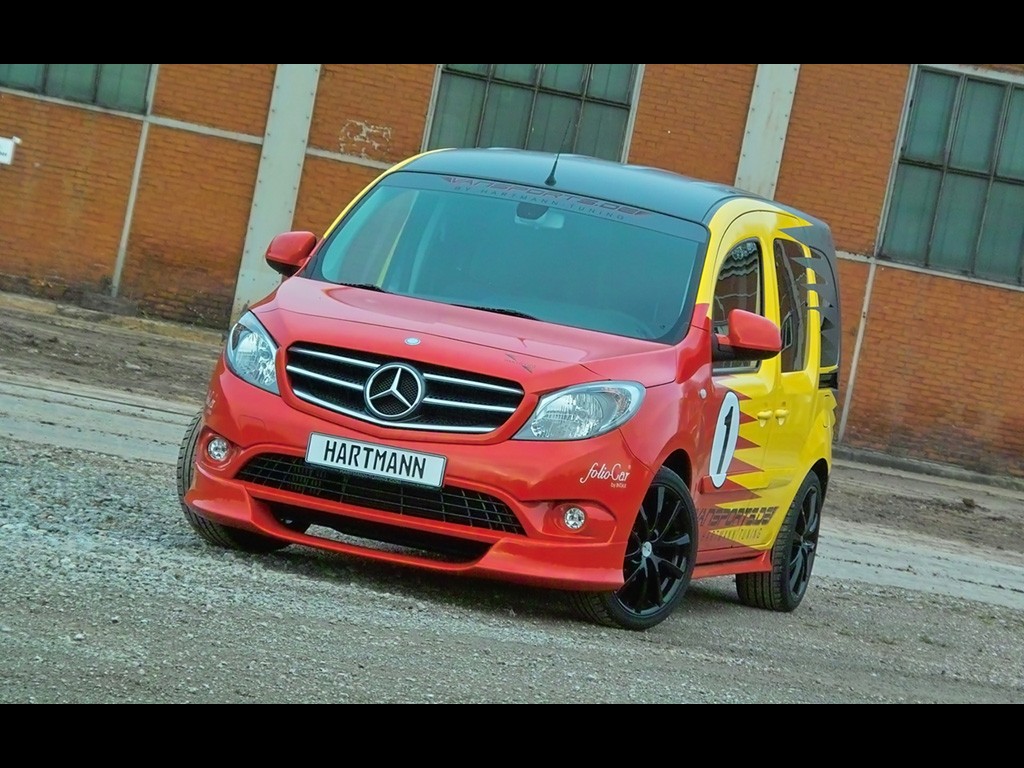 2014-hartmann-tuning-vansports-mercedes-benz-citan-static-1-1024x768