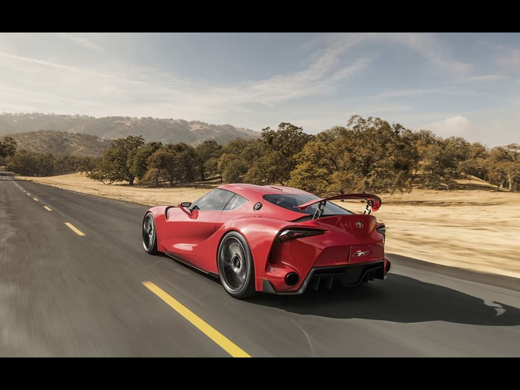 2014-toyota-ft-1-concept-motion-5-1024x768