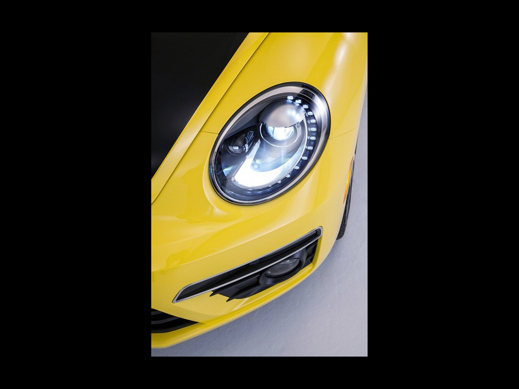 2014-volkswagen-beetle-gsr-exterior-details-2-1024x768