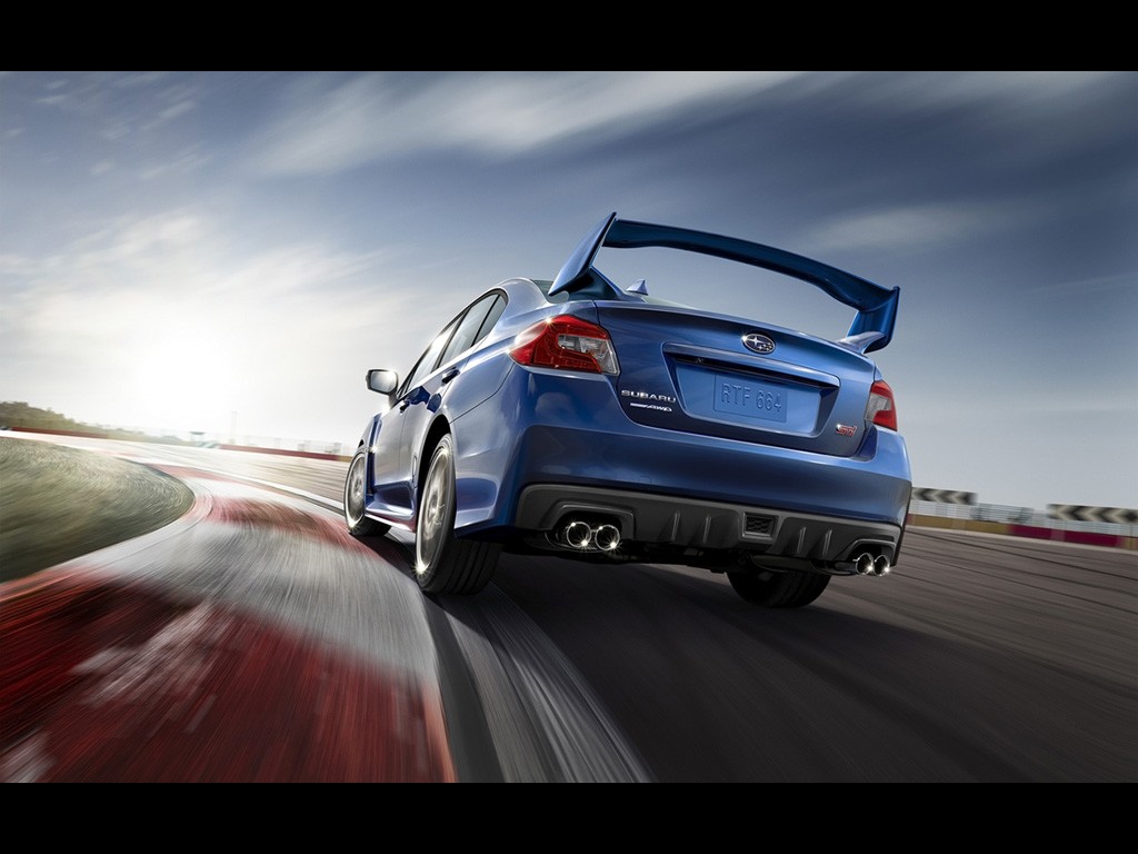 2015-subaru-wrx-sti-motion-4-1024x768