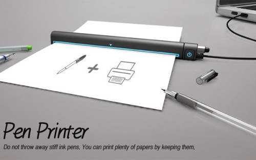 pen_printer3