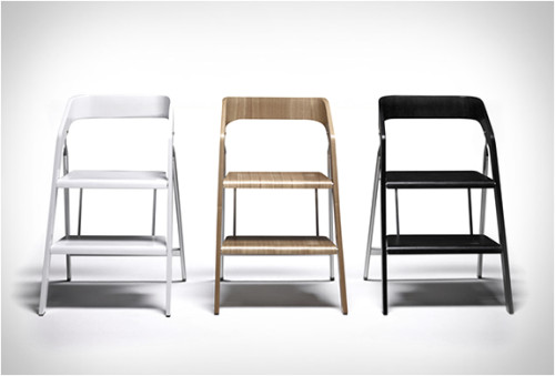 usit-stepladder-chair-4