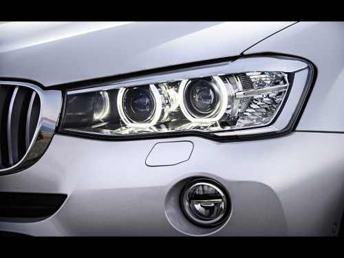 2014-BMW-X3-Exterior-Details-2-1024x768